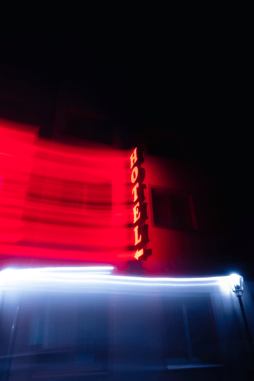 Dragons Den Editions