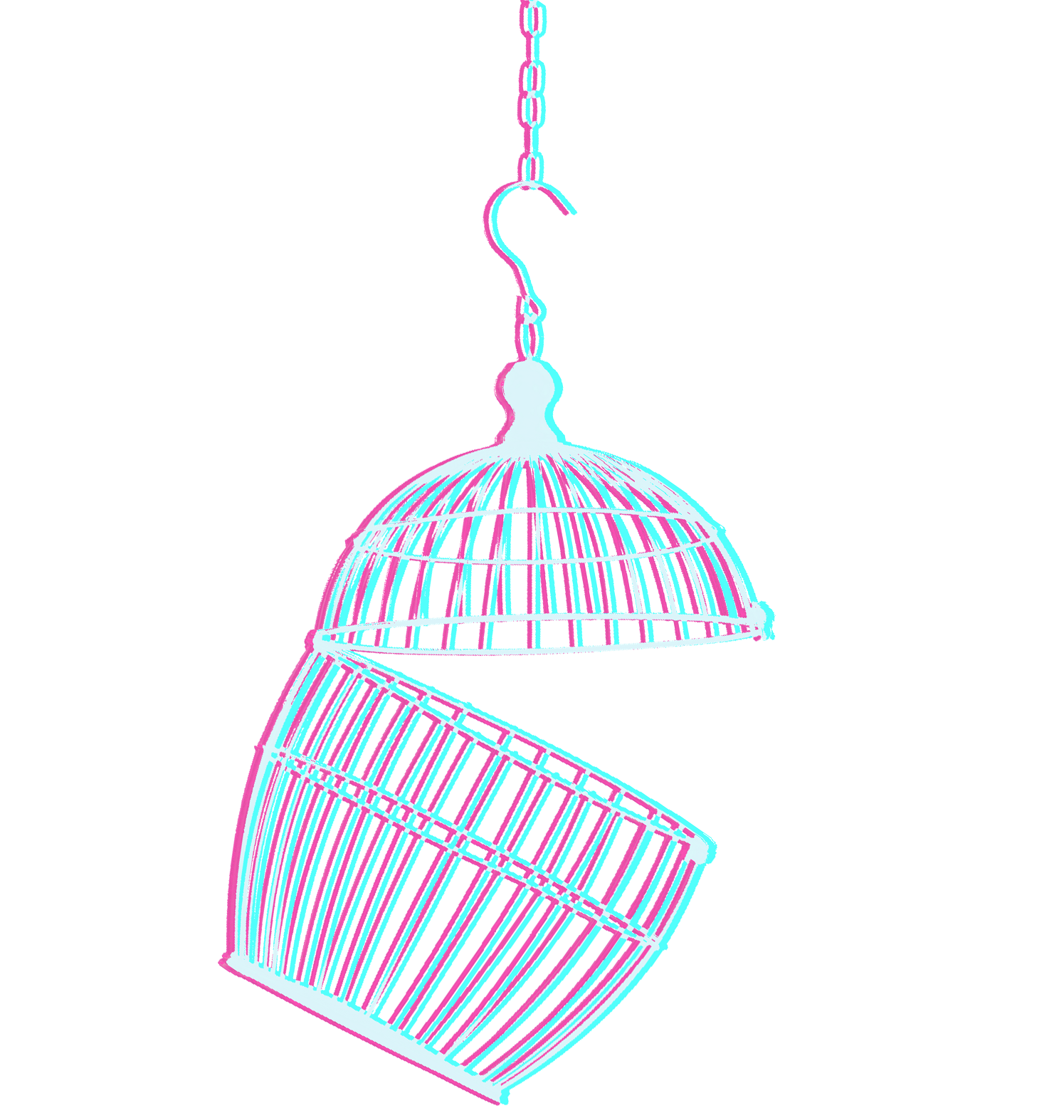 Unidentified contract - iI3pqInVvR