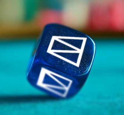 Polymarket 究竟是散户阵地，还是机构赛场？