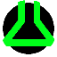 ToxicDeer Share
