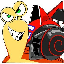 TURBO INU