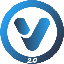 Vox Finance 2.0
