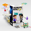 KungfuHero