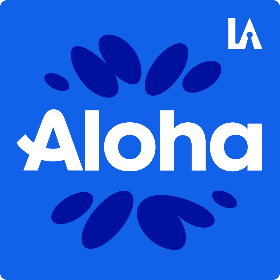 Liquid Access c2df4f