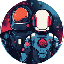 Interstellar AI