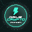 Drive Crypto