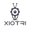 Xiotri