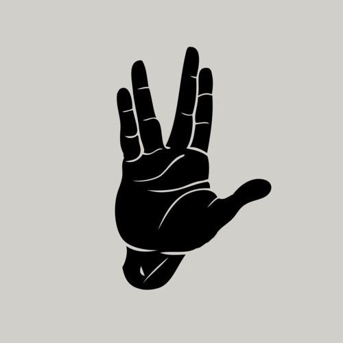 Rock Paper Scissors Lizard Spock on Solana