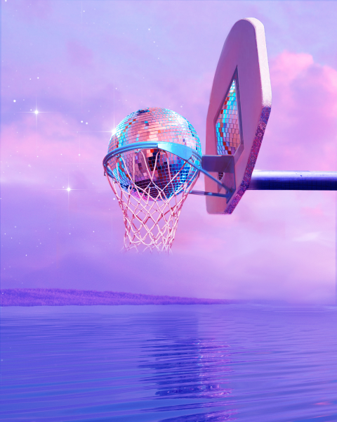 adidas x DearNostalgia - soles / souls / seoul /