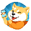 Phat Doge Givings