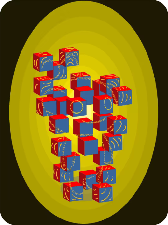 Retro Reimagined: yaGurl-LovesCrypto x Reddit Collectible Avatars