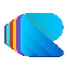 Ripae pMATIC