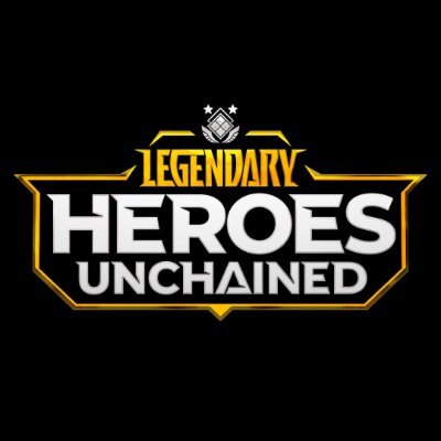 Legendary: Heroes Unchained Loyalty Pass