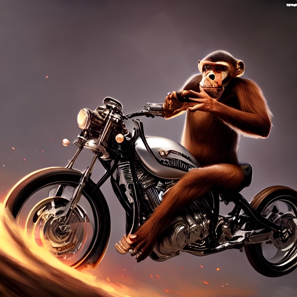 APE_BIKER