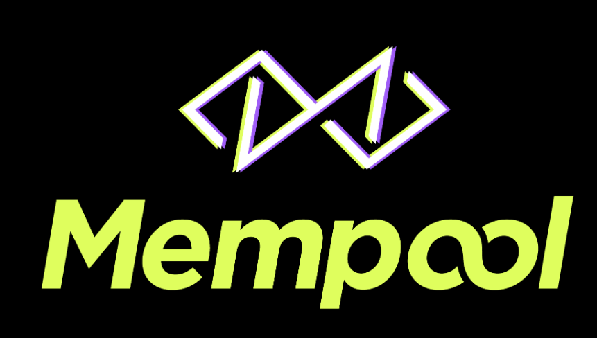 研报：除了BRC20，比特币还有RGB这些Layer2