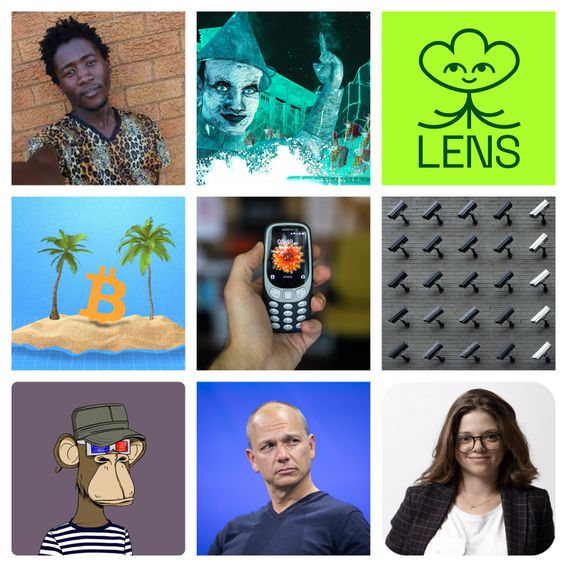 Real Crypto Adoption Needs Real Crypto Infrastructure (These 7 Upgrades, for Starters)