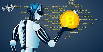 AI + Crypto：颠覆数字金融的十大代币！