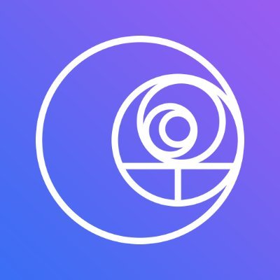 The Lost Keys Of Chronos