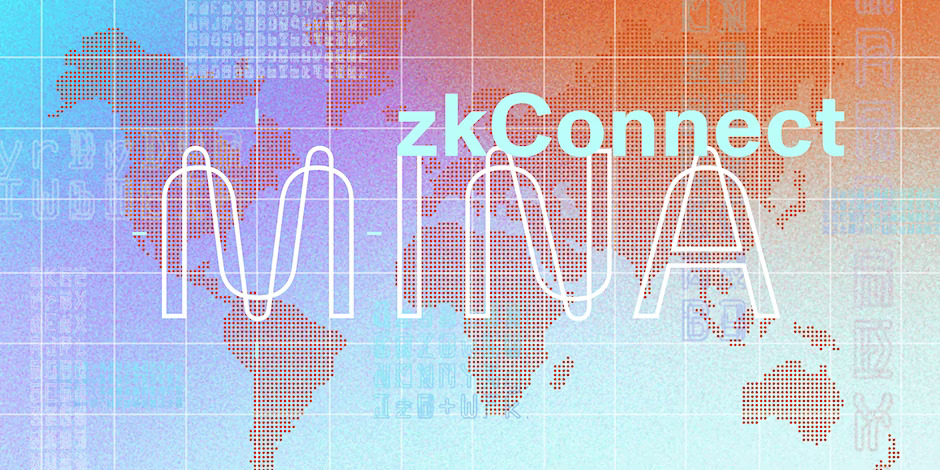 Mina zkApp Developers Meetup - San Francisco