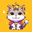 CatKing