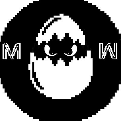 MetaseedWorldSingularity