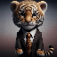 TigerCEO