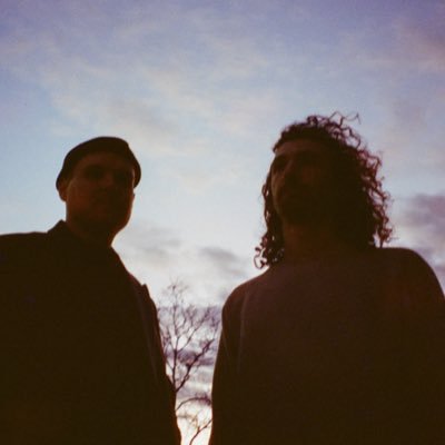 I Should Be Alone Right Now (ft. Kevin Garrett)