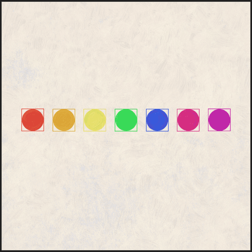 Editions by Anthony Azekwoh