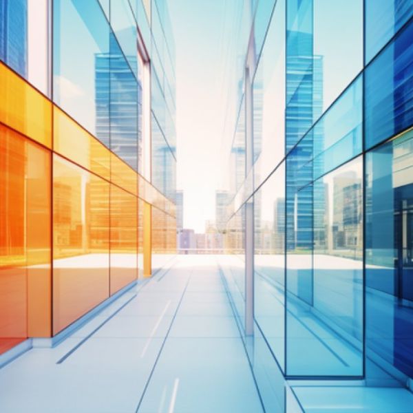 最坚挺的多头也「扛不住」了？散户自 2023 年底以来「首次抛售」美股