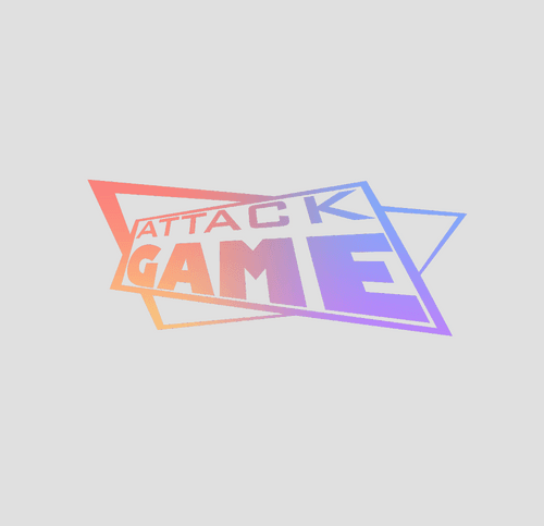 AttackGame Official