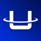 Universus LootBox Android NFT