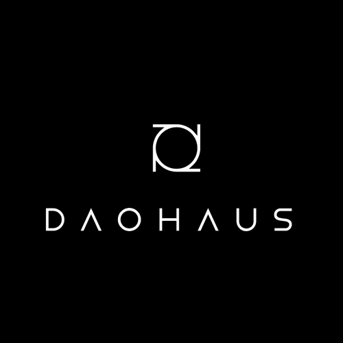 DAOHAUS