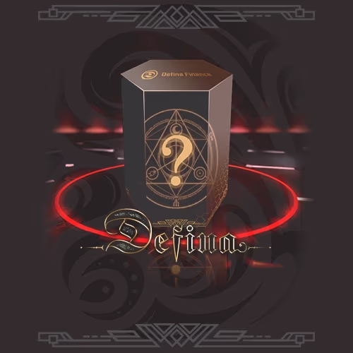 Defina
