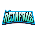 Metafans Collection