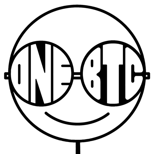 1BTCFP