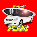 Jay Pegs Auto Mart