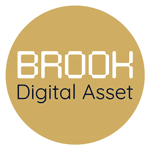 @BrookNFT