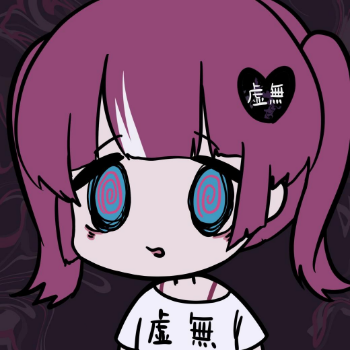 Kyomugao: Despair Face