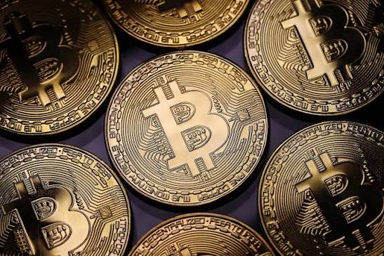Bitwise 研报解读：熊市回撤后，为何机构反而上调比特币长期目标价