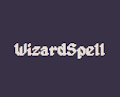 WizardSpell