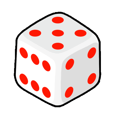 OnlyDice