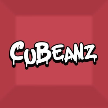 CuBeanz
