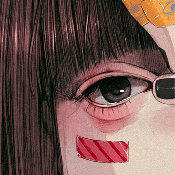 Soloviev Especial Editions