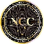 Netcoincapital