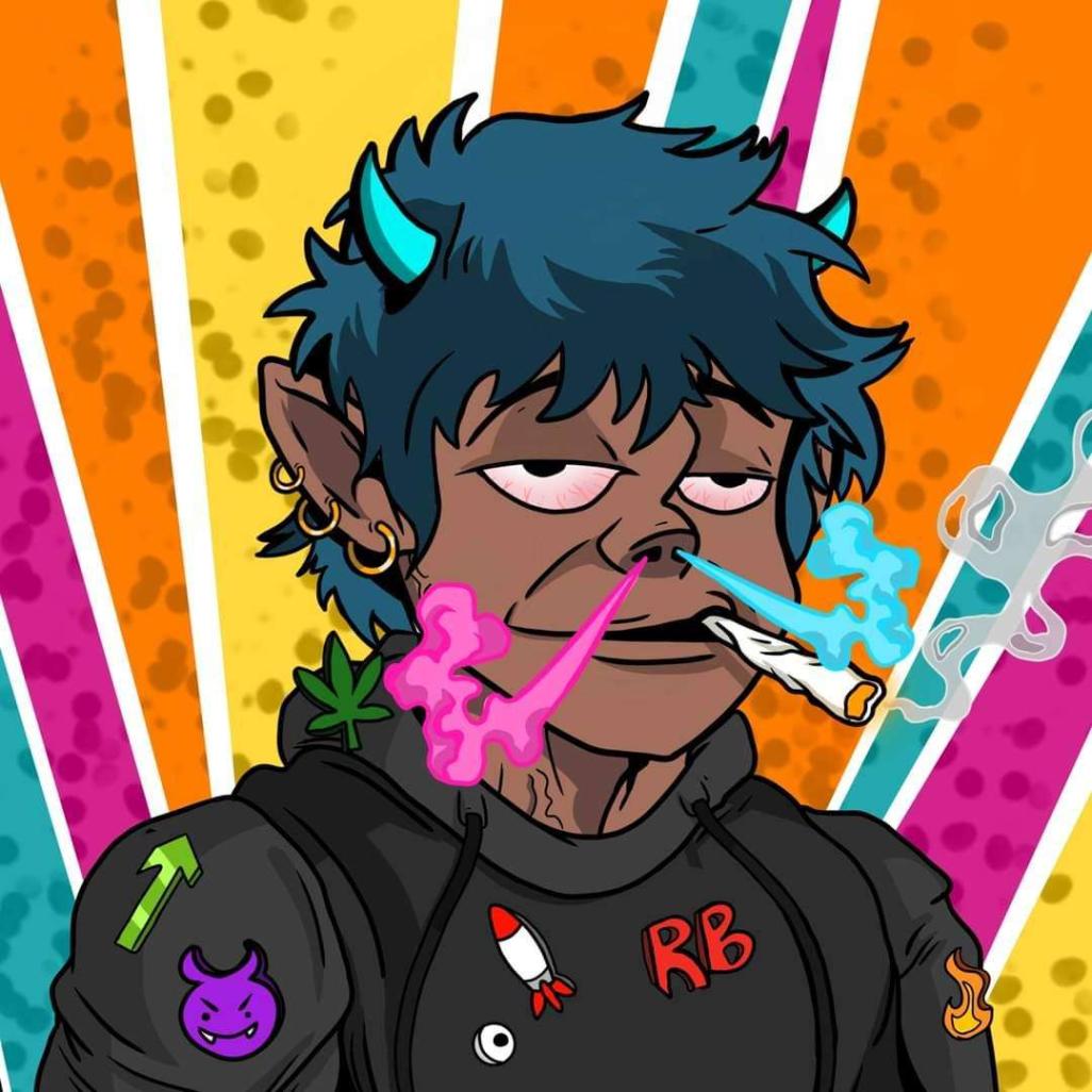 Ravish Boyz: Phase One