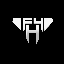 Fight 4 Hope