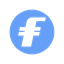 Fast Access Blockchain
