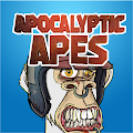 Apocalyptic Apes