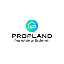 Propland
