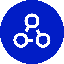 Oobit